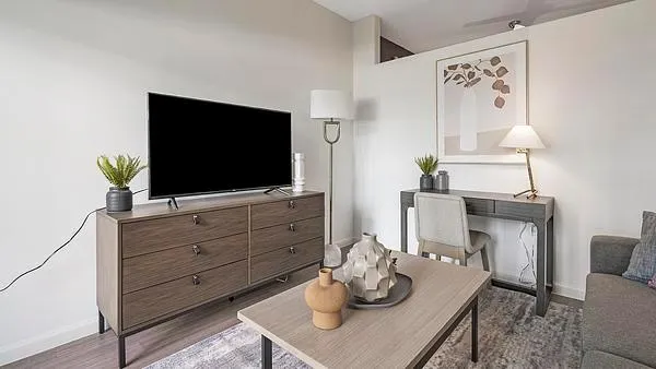 Rent The Vineyard Apartments #16104 in Pflugerville, TX - Landing