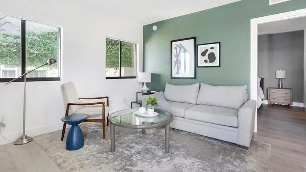 Rent ENVY Pompano Beach #A - 0711 in Pompano Beach, FL - Landing