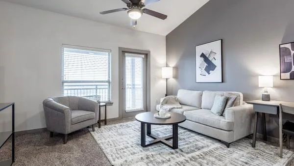 Rent Madison at Westinghouse #9304 in Georgetown, TX - Landing