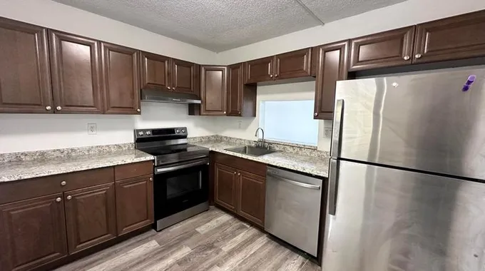 1820 SW 81st Ave #3307, North Lauderdale, FL 33068 - MLS RX-10949698 for Rent