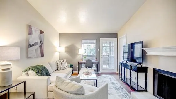 Rent The Reserve At Research Park Apartments #47-103 in Huntsville, AL - Landing