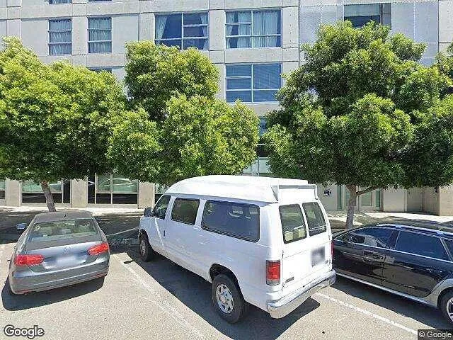 Alice, OAKLAND, CA 94607  614852087 for Rent