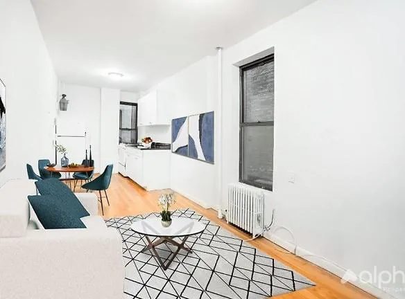 1431 York Ave unit 33 - New York, NY 10021 - Home For Rent