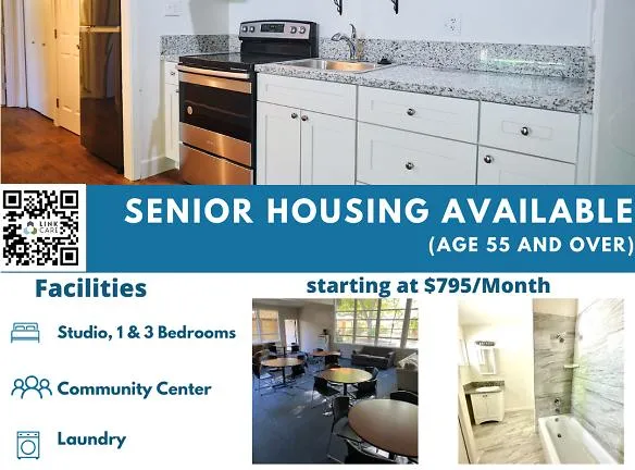 1724 W Shaw Ave - Fresno, CA 93711 - Home For Rent