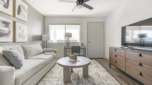 Rent The Halifax #321 in Phoenix, AZ - Landing