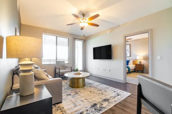 Rent The Core Chandler #279 in Chandler, AZ - Landing