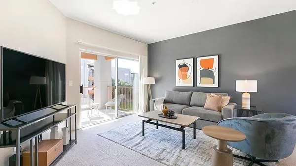 Rent The Golf Villas #20211 in Tucson, AZ - Landing