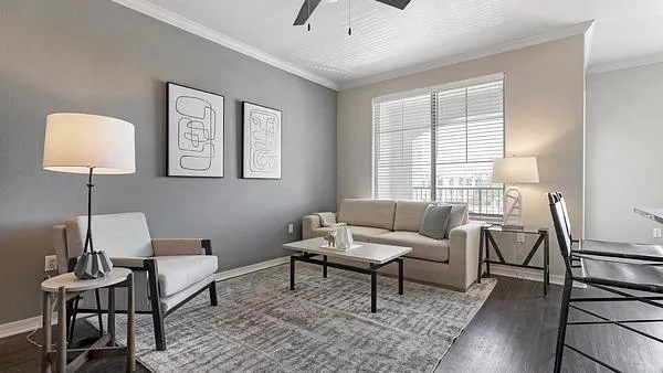 Rent Cortland Mountain Vista #3095 in Mesa, AZ - Landing