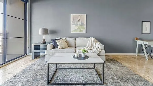 Rent Parkside So7 #503 in Fort Worth, TX - Landing