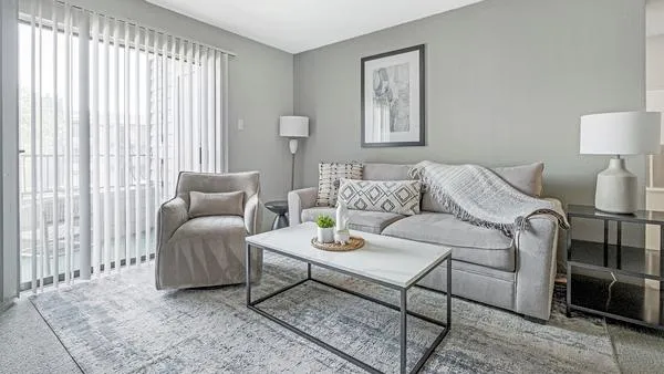 Rent Park 610 #1302 in Houston, TX - Landing