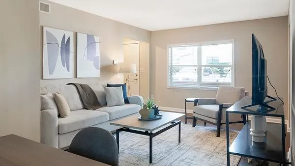 Rent The 500 Apartments #MM05 in Atlanta, GA - Landing