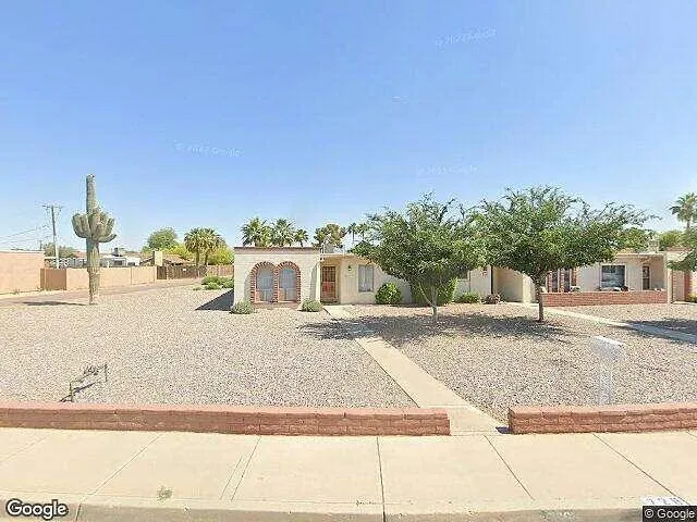 Laurel, CASA GRANDE, AZ 85122  614858110 for Rent
