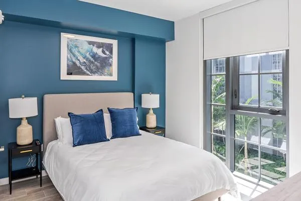 Rent 10X Living at Fort Lauderdale #5118 in Fort Lauderdale, FL - Landing