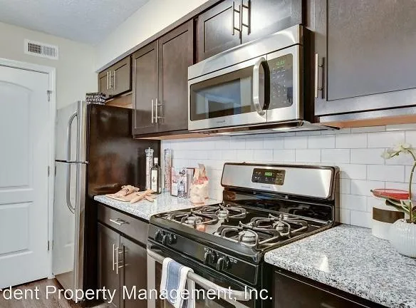 7999 Wildflower Ln - Westerville, OH 43081 - Home For Rent