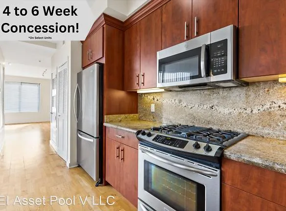 1888 Geneva Ave - San Francisco, CA 94134 - Home For Rent