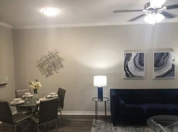 3850 W Northwest Hwy unit 223 - Dallas, TX 75220 - Home For Rent