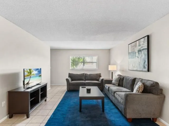 2 Bedroom 1 Bathroom $1503/Mo for Rent