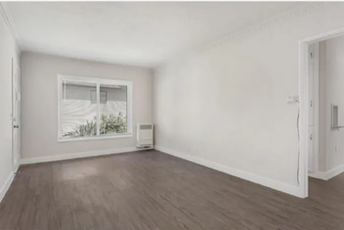 4170 Marlton Avenue for Rent