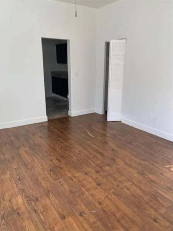 367 Douglas Street for Rent