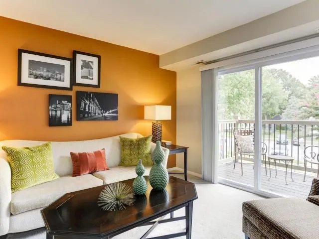 Affordable 2BD 1BA $1374/Mo for Rent
