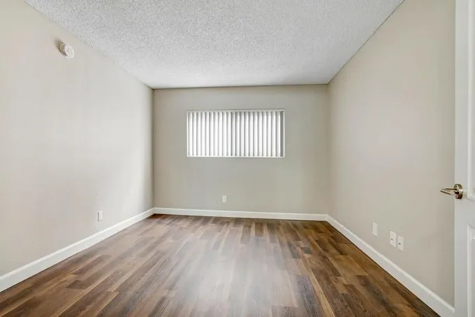 514 S. Catalina St for Rent