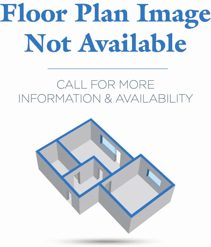 Worthington Apartments and Townhomes - One Bedroom - Soho III - 1,034 sqft for Rent