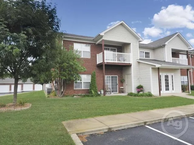 Excellent 2BD 2BA $1075/mo for Rent