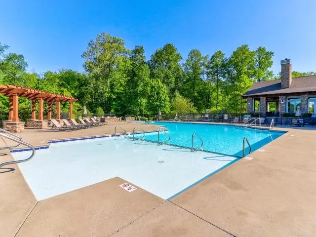 Wonderful 1 BD 1 BA For Rent