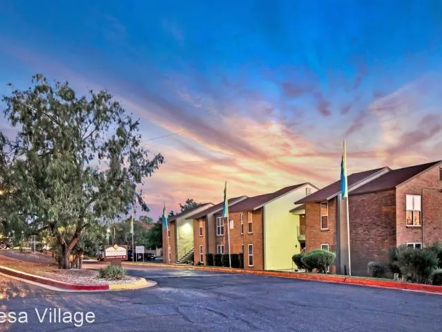 1 Bd 1 Ba $892/mo for Rent