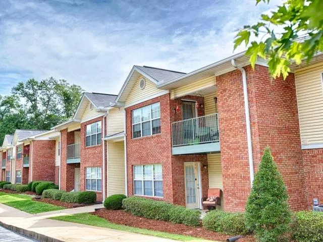 Wonderful 2Bed 2Bath $1210/mo for Rent