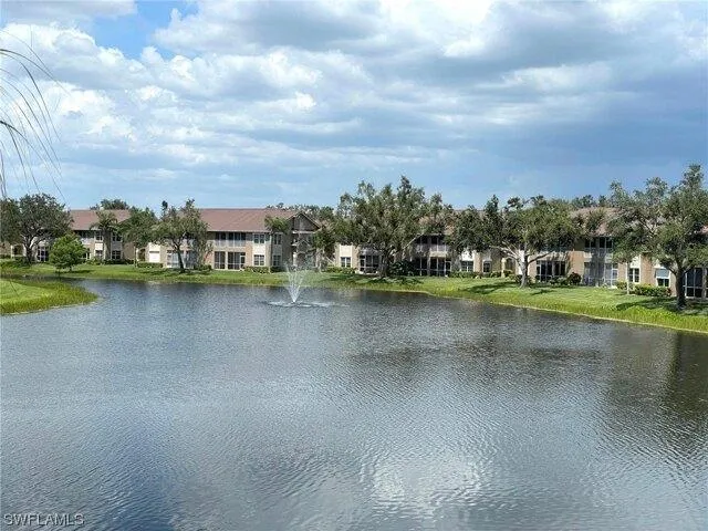 3 Bedroom 2 Bath In Fort Myers FL 33919 for Rent