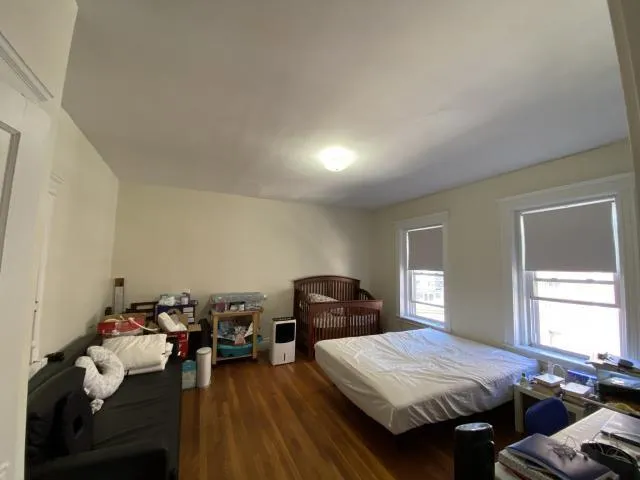 0 Bedroom 1 Bath In Allston MA 02134 for Rent
