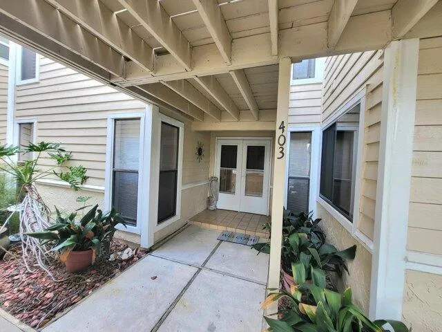 3 bedroom in Melbourne Beach FL 32951 for Rent