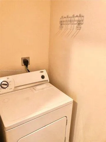 2 bedroom in Aventura FL 33180 for Rent