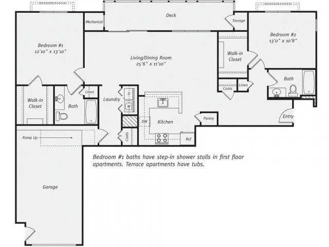 2 bedroom in Plymouth MA 02360 for Rent