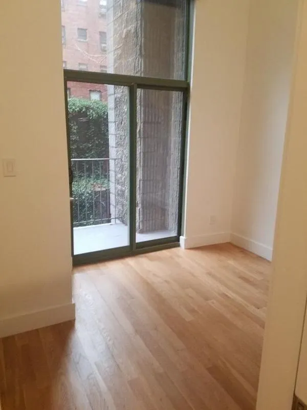 1 bedroom in Manhattan NY 10010 for Rent