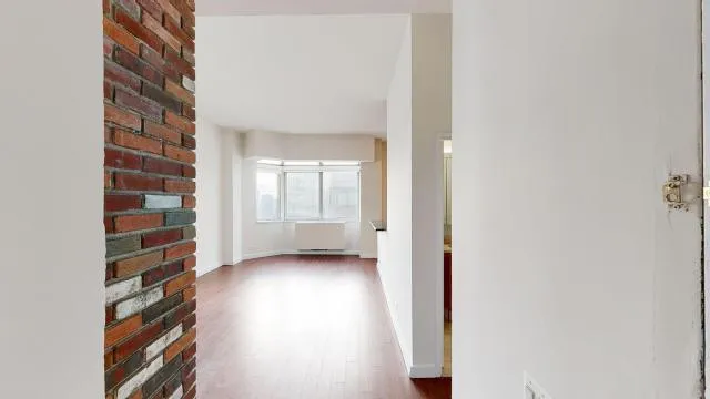1 bedroom in Manhattan NY 10016 for Rent
