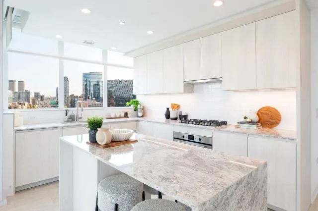 0 bedroom in Chicago IL 60661 for Rent