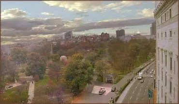 0 bedroom in Boston MA 02116 for Rent