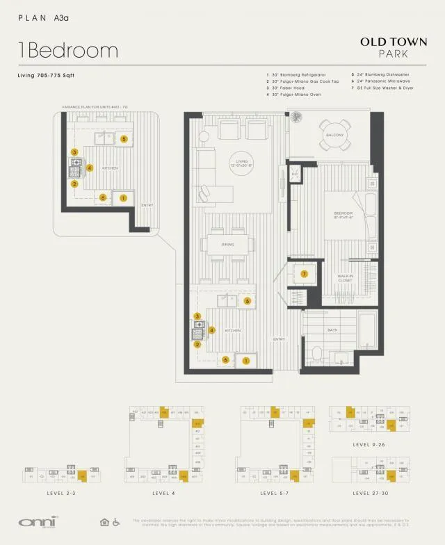 1 Bedroom 1 Bath In Everett MA 02149 for Rent