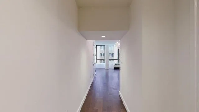 0 Bedroom 1 Bath In Manhattan NY 10005 for Rent