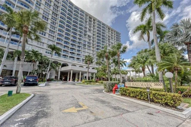 2 bedroom in Hollywood FL 33019 for Rent
