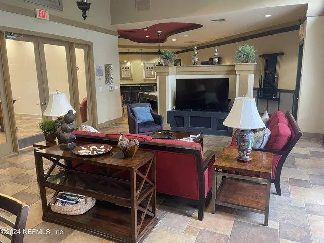 1 Bedroom 1 Bath In Jacksonville FL 32246 for Rent