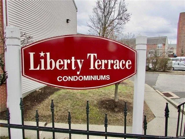 2 bedroom in Danbury CT 06810 for Rent