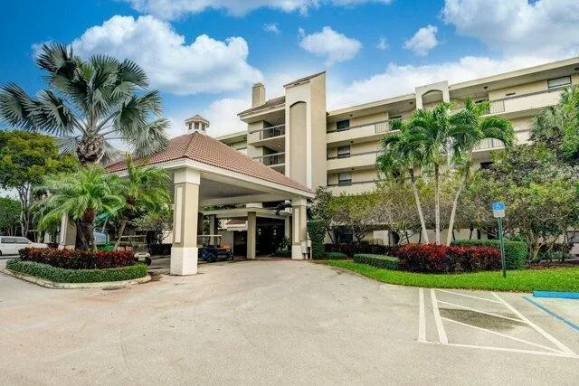 2 bedroom in Delray Beach FL 33444 for Rent