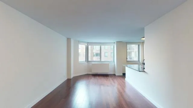 1 bedroom in Manhattan NY 10016 for Rent