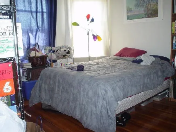 5 bedroom in Brookline MA 02445 for Rent