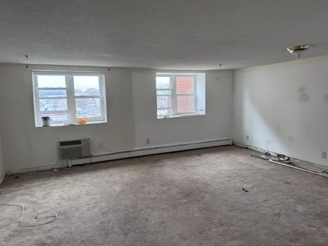 2 bedroom in Malden MA 02148 for Rent