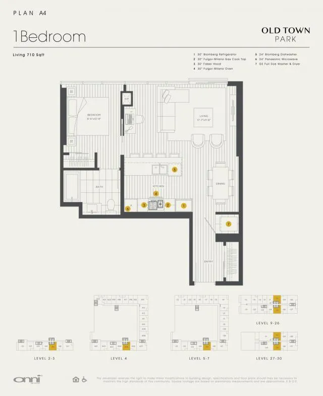 1 Bedroom 1 Bath In Everett MA 02149 for Rent