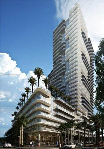 2 Bedroom 2 Bath In Miami FL 33137 for Rent